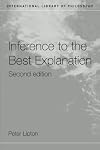 Inference to the best explanation