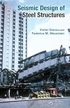 Seismic design of steel structures