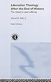 Amazon cover image
