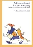 Evidencebased Patient Handling