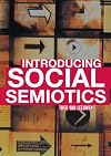 Introducing Social Semiotics: An Introductory Textbook