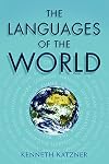 The Languages of the World
