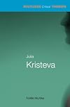 Julia Kristeva