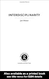 Interdisciplinarity
