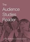 The Audience Studies Reader