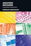 Analysing Discourse