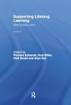 Supporting Lifelong Learning: Volume III: Making Policy Work
