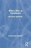 Amazon cover image