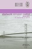Steelwork Corrosion Control