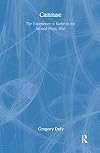 Cannae: The Experience of Battle in the Second Punic War