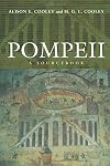 Pompeii and Herculaneum: A Sourcebook (Routledge Sourcebooks for the Ancient World)