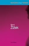 Slavoj Zizek