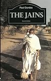 The Jains The Library Of Religious Beliefs And Practices