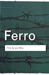 The Great War 1914-1918