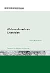 African American Literacies