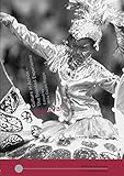 Carnival Culture In Action The Trinidad Experience Worlds Of Performance
