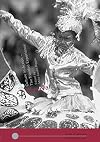 Carnival: Culture in Action - The Trinidad Experience (Worlds of Performance)