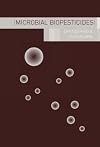 Microbial Biopesticides (Advances in Biopesticide Research)
