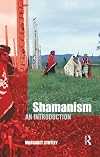 Shamanism: An Introduction