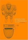 Introduction to Ergonomics, Second Edition