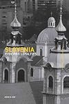Slovenia : evolving loyalties