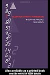Elevator Traffic Handbook: Theory and Practice