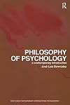 Philosophy of Psychology: A Contemporary Introduction