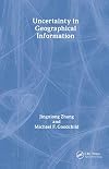 Cortical Areas: Unity and Diversity