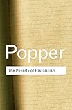 The Poverty Of Historicism
