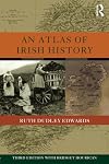 An Atlas of Irish History