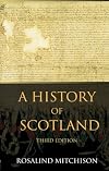A History of Scotland