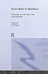 From Kant to Davidson: Philosophy and the Idea of the Transcendental