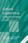 School Leadership in the 21st Century