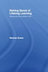 Making Sense of Lifelong Learning