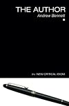The Author