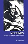 Meetings