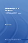 Wittgenstein and other minds rethinking subjectivity and intersubjectivity in Wittgenstein, Levinas, and Husserl