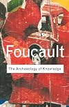 The Archaeology of Knowledge