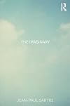 The Psychology of Imagination