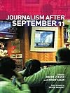 Journalism After September 11
