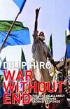 War without End: The Rise of Islamist Terrorism and Global Response