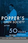 Popper's Open Society After Fifty Years