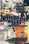 Introducing Language in Use: A Course Book