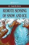 Remote Sensing of Snow and Ice