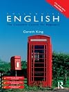 Colloquial English: A Complete English Language Course