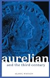 Aurelian and the Third Century
