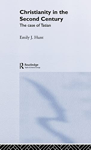 amazon purchase link