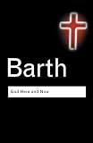 God Here And Now