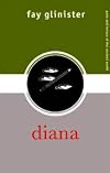 Diana (Gods and Heroes of the Ancient World)