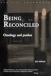 Being Reconciled: Ontology and Pardon